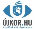 Újkor.hu